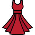 dresses.png (7 KB)