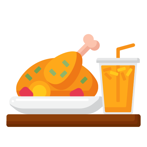 food-beverage.png (25 KB)